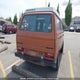 WV2ZB0256EH034495 1984 Volkswagen Vanagon Campmobile auction photo thumbnail 16