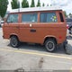 WV2ZB0256EH034495 1984 Volkswagen Vanagon Campmobile auction photo thumbnail 3