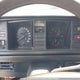 WV2ZB0256EH034495 1984 Volkswagen Vanagon Campmobile auction photo thumbnail 7