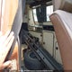 WV2ZB0256EH034495 1984 Volkswagen Vanagon Campmobile auction photo thumbnail 8