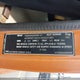 WV2ZB0256EH034495 1984 Volkswagen Vanagon Campmobile auction photo thumbnail 9