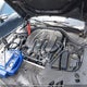 WBAJB9C51KB288996 2019 BMW M550Xi auction photo thumbnail 10