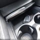 WBAJB9C51KB288996 2019 BMW M550Xi auction photo thumbnail 11