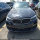 WBAJB9C51KB288996 2019 BMW M550Xi auction photo thumbnail 12