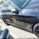 WBAJB9C51KB288996 2019 BMW M550Xi auction photo thumbnail 13