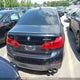 WBAJB9C51KB288996 2019 BMW M550Xi auction photo thumbnail 16