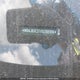 WBAJB9C51KB288996 2019 BMW M550Xi auction photo thumbnail 19