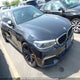 WBAJB9C51KB288996 2019 BMW M550Xi auction photo thumbnail 1
