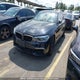 WBAJB9C51KB288996 2019 BMW M550Xi auction photo thumbnail 2