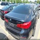 WBAJB9C51KB288996 2019 BMW M550Xi auction photo thumbnail 4