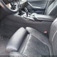 WBAJB9C51KB288996 2019 BMW M550Xi auction photo thumbnail 5