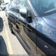 WBAJB9C51KB288996 2019 BMW M550Xi auction photo thumbnail 6
