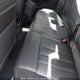 WBAJB9C51KB288996 2019 BMW M550Xi auction photo thumbnail 8