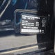 WBAJB9C51KB288996 2019 BMW M550Xi auction photo thumbnail 9