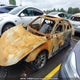 WAUBNAF41HN012499 2017 Audi A4 Progressiv auction photo thumbnail 13