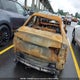 WAUBNAF41HN012499 2017 Audi A4 Progressiv auction photo thumbnail 15