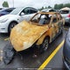 WAUBNAF41HN012499 2017 Audi A4 Progressiv auction photo thumbnail 2