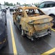 WAUBNAF41HN012499 2017 Audi A4 Progressiv auction photo thumbnail 3