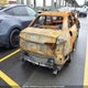 WAUBNAF41HN012499 2017 Audi A4 Progressiv auction photo thumbnail 4