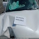 3KPF24AD6RE761620 2024 Kia Forte Lx/Lxs auction photo thumbnail 10