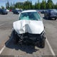 3KPF24AD6RE761620 2024 Kia Forte Lx/Lxs auction photo thumbnail 11