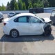3KPF24AD6RE761620 2024 Kia Forte Lx/Lxs auction photo thumbnail 12