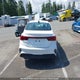 3KPF24AD6RE761620 2024 Kia Forte Lx/Lxs auction photo thumbnail 15