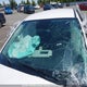 3KPF24AD6RE761620 2024 Kia Forte Lx/Lxs auction photo thumbnail 16
