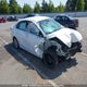 3KPF24AD6RE761620 2024 Kia Forte Lx/Lxs auction photo thumbnail 1
