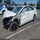 3KPF24AD6RE761620 2024 Kia Forte Lx/Lxs auction photo thumbnail 2