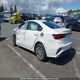 3KPF24AD6RE761620 2024 Kia Forte Lx/Lxs auction photo thumbnail 3
