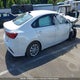 3KPF24AD6RE761620 2024 Kia Forte Lx/Lxs auction photo thumbnail 4
