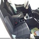 3KPF24AD6RE761620 2024 Kia Forte Lx/Lxs auction photo thumbnail 5