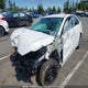 3KPF24AD6RE761620 2024 Kia Forte Lx/Lxs auction photo thumbnail 6