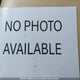 3KPF24AD6RE761620 2024 Kia Forte Lx/Lxs auction photo thumbnail 7