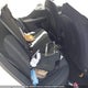3KPF24AD6RE761620 2024 Kia Forte Lx/Lxs auction photo thumbnail 8