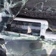 3KPF24AD6RE761620 2024 Kia Forte Lx/Lxs auction photo thumbnail 9