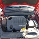3C4PDCCG7DT620334 2013 Dodge Journey Sxt auction photo thumbnail 10