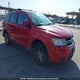 3C4PDCCG7DT620334 2013 Dodge Journey Sxt auction photo thumbnail 1