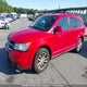 3C4PDCCG7DT620334 2013 Dodge Journey Sxt auction photo thumbnail 2