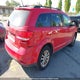 3C4PDCCG7DT620334 2013 Dodge Journey Sxt auction photo thumbnail 4