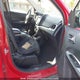 3C4PDCCG7DT620334 2013 Dodge Journey Sxt auction photo thumbnail 5