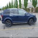 3C4PDDGG2JT260918 2018 Dodge Journey Crossroad auction photo thumbnail 12