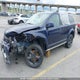 3C4PDDGG2JT260918 2018 Dodge Journey Crossroad auction photo thumbnail 2