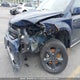 3C4PDDGG2JT260918 2018 Dodge Journey Crossroad auction photo thumbnail 6