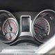 3C4PDDGG2JT260918 2018 Dodge Journey Crossroad auction photo thumbnail 7