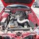 1ZVFT80N755126956 2005 Ford Mustang auction photo thumbnail 10
