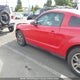 1ZVFT80N755126956 2005 Ford Mustang auction photo thumbnail 14