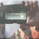 1ZVFT80N755126956 2005 Ford Mustang auction photo thumbnail 18