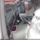 1ZVFT80N755126956 2005 Ford Mustang auction photo thumbnail 8